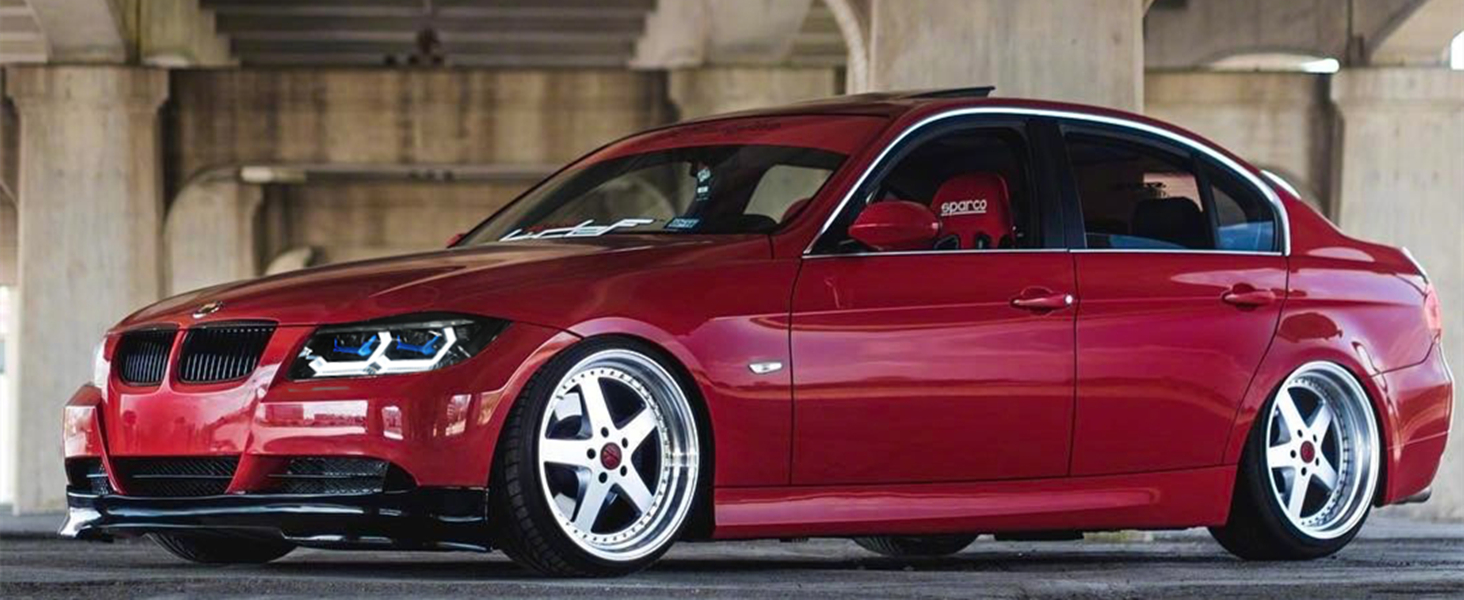 Large manufacture image 1