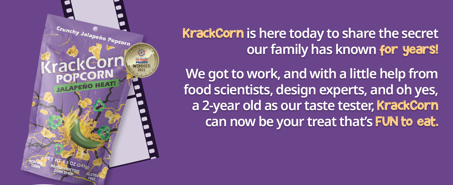 snacks chips popcorn caramel cheese snacks crunchy variety pack gourmet food spicy sweet jalapeno