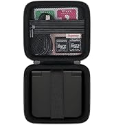 Amazon.com: Supmay Hard Carrying Case for RG35XX H/ RG40XX H