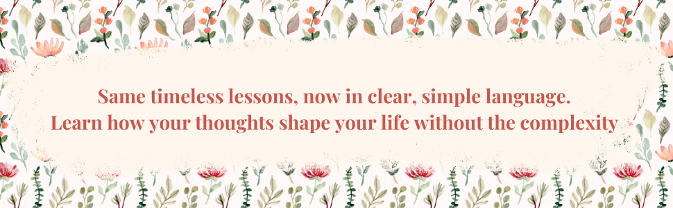 sae timeless lessons