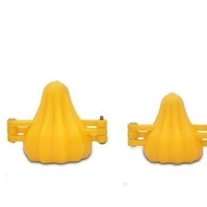 Small manufacture image 1