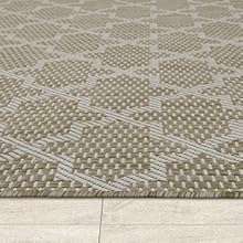 outdoor rug garden rug outdoor rugs