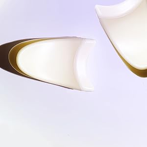 eyelash applicator tool