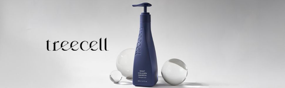 Large manufacture image 7