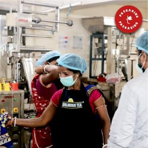 Small manufacture image 4