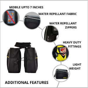 Small manufacture image 5