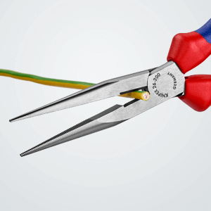 Small manufacture image 2