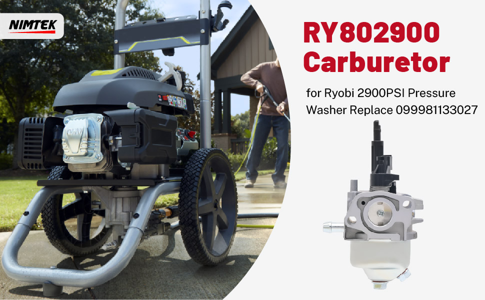 RYOBI SUPER CARBOTEC 船80 Yahoo!オークション -「carbotec」(リョービ) (手動)の落札相場