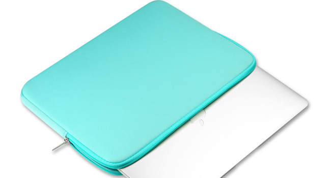 Large manufacture image 4