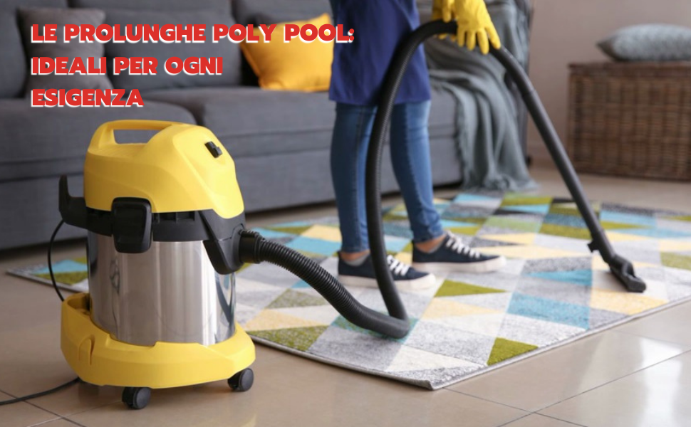 Polypool