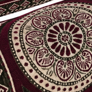 Small manufacture image 3