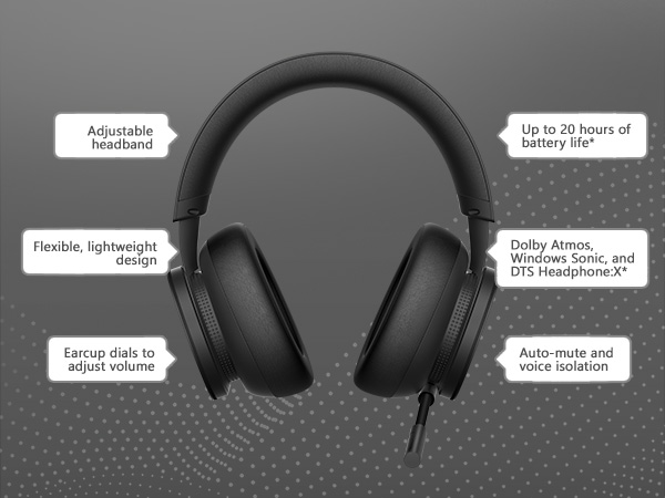 Xbox_Parkview_PDP_PremiumMobile_3