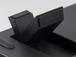 Small manufacture image 3