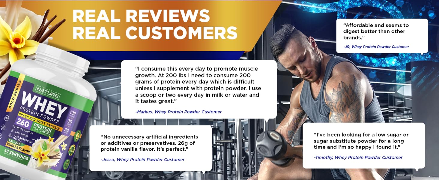 Large manufacture image 6