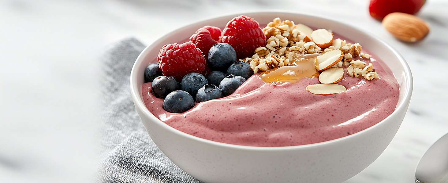 blender for smoothies