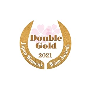 sakura awards