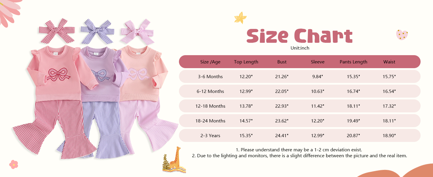 toddler girl clothes girls fall outfits toddler fall outfits for girls toddler girl fall clothes