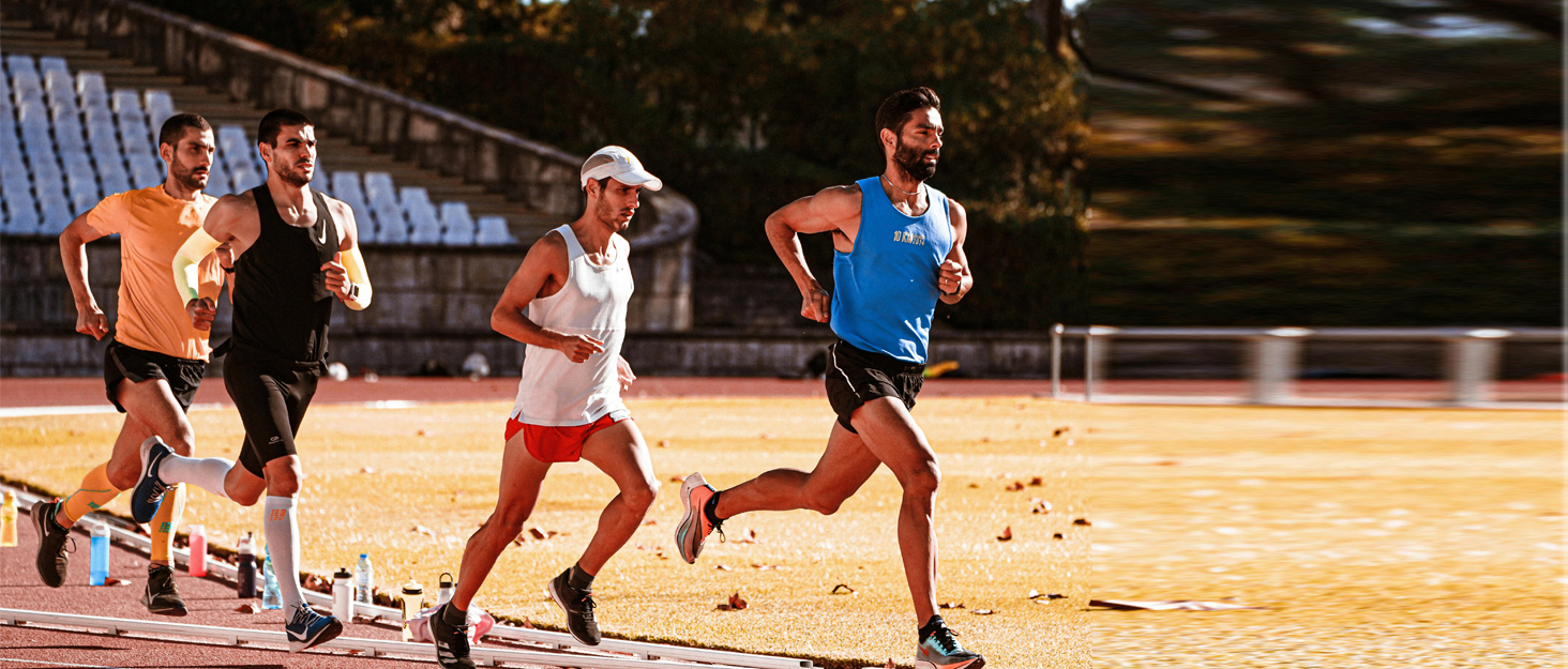 posture corrector for women