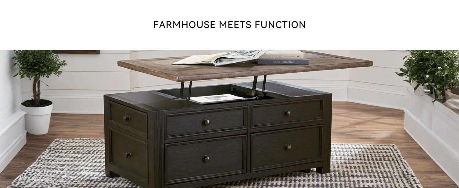 Large manufacture image 4