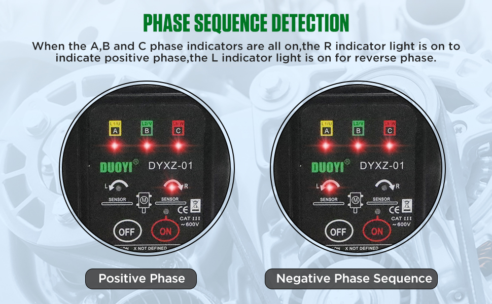 Large manufacture image 5