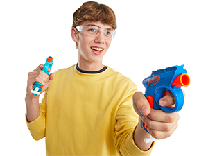 Small manufacture image 3