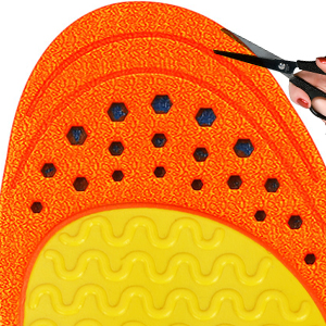 Small manufacture image 6