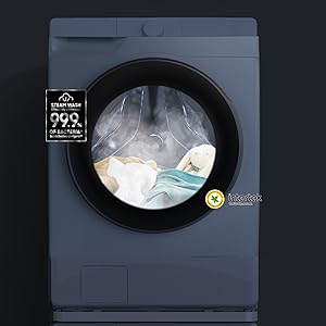 Hygiene Steam