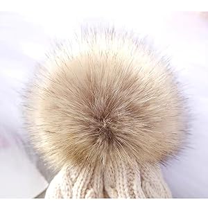 Pom Pom