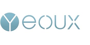 lOGO-Yeoux-S