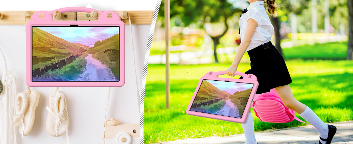 Large manufacture image 3