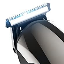 beard trimmer for men cordless