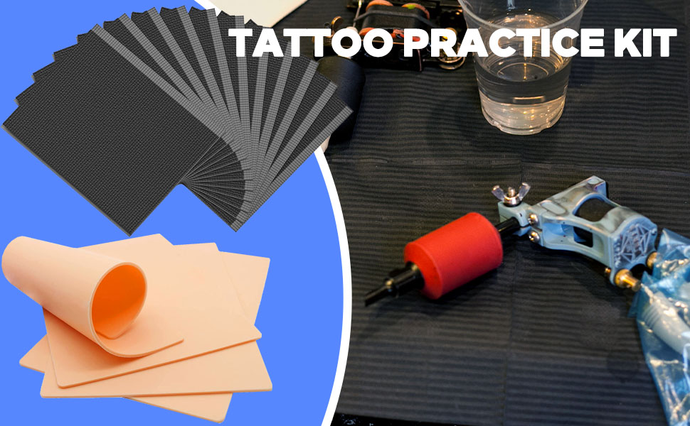 Large manufacture image 5