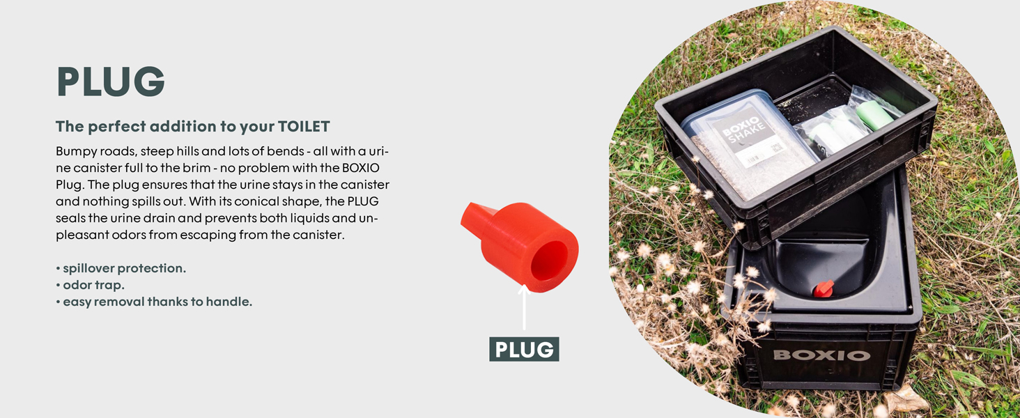 Plug