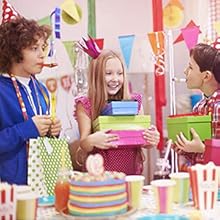 invisible ink pens for kids bulk