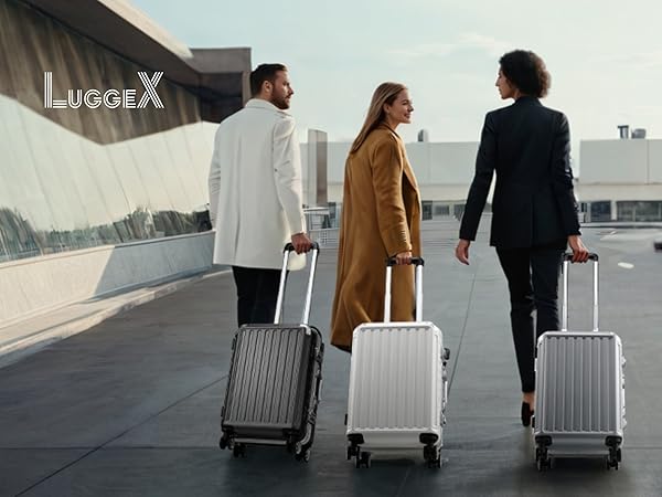 carry on suitcase luggage set suitcase set carry on luggage with wheels large suitcase