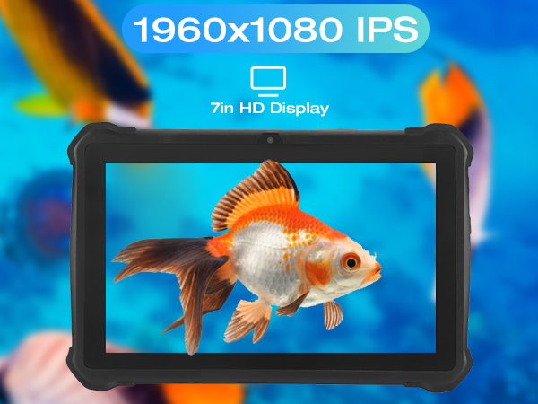 エメラルドタブレット Amazon.co.jp: エメラルドタブレット : トート, M.ドーリル, 林