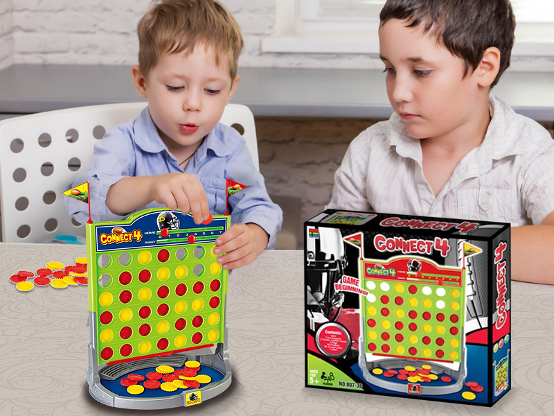 Large manufacture image 5