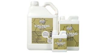 - Engrais substrat culture biologique bourgeons guano boom nutriments engrais marijuana plantes