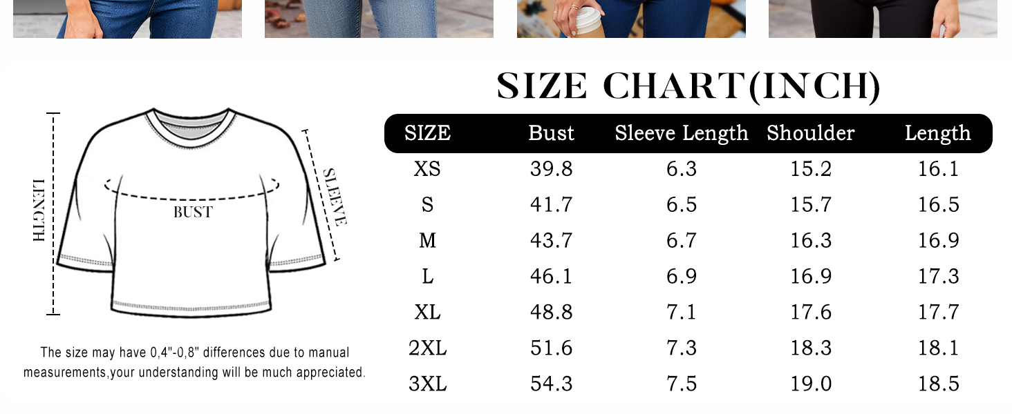 Large manufacture image 6