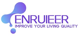 800393, 831932 Temperature Control Kit, Compatible with True Refrigerators and Freezer TC/TSD/T/GDM/GEM/G4SM Series, Replaces 800306 461387 Refrigerator Parts Thermostat 4 3e78912f 0f37 4a69 9c36 bd63ee991647. CR104,0,391,180 PT0 SX315 V1