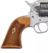 MGC Beretta 92F SRHW 木製グリップ ASGK MGC Beretta 92F SRHW 木製グリップ ASGK MGC Beretta 92F SRHW