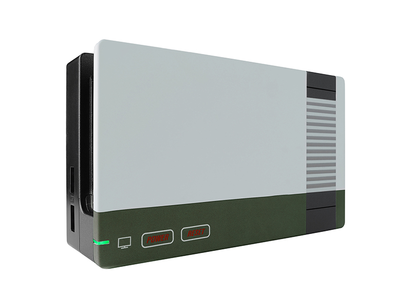 Large manufacture image 1