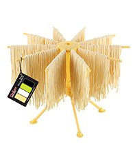 PASTA HOLDER