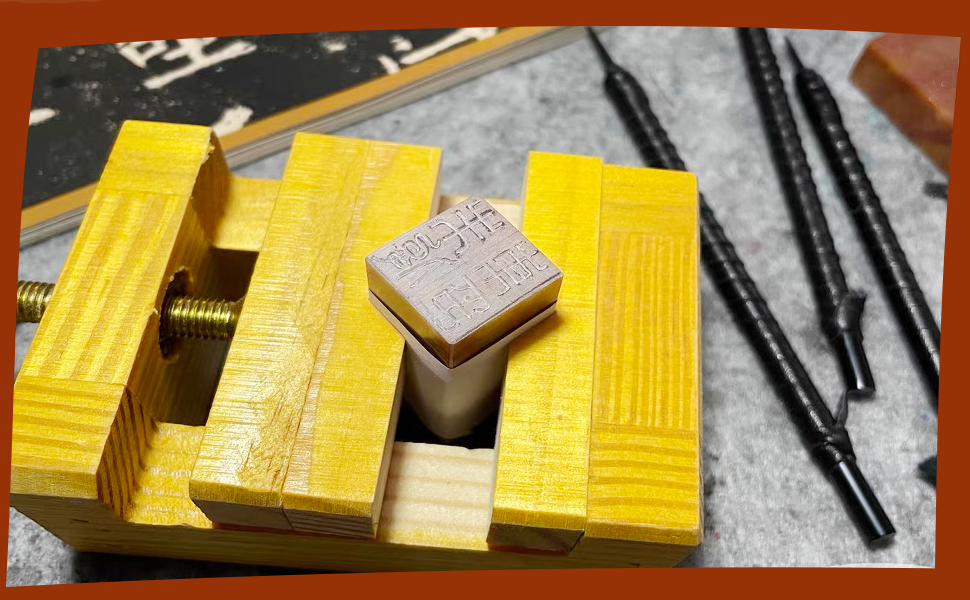 Large manufacture image 5