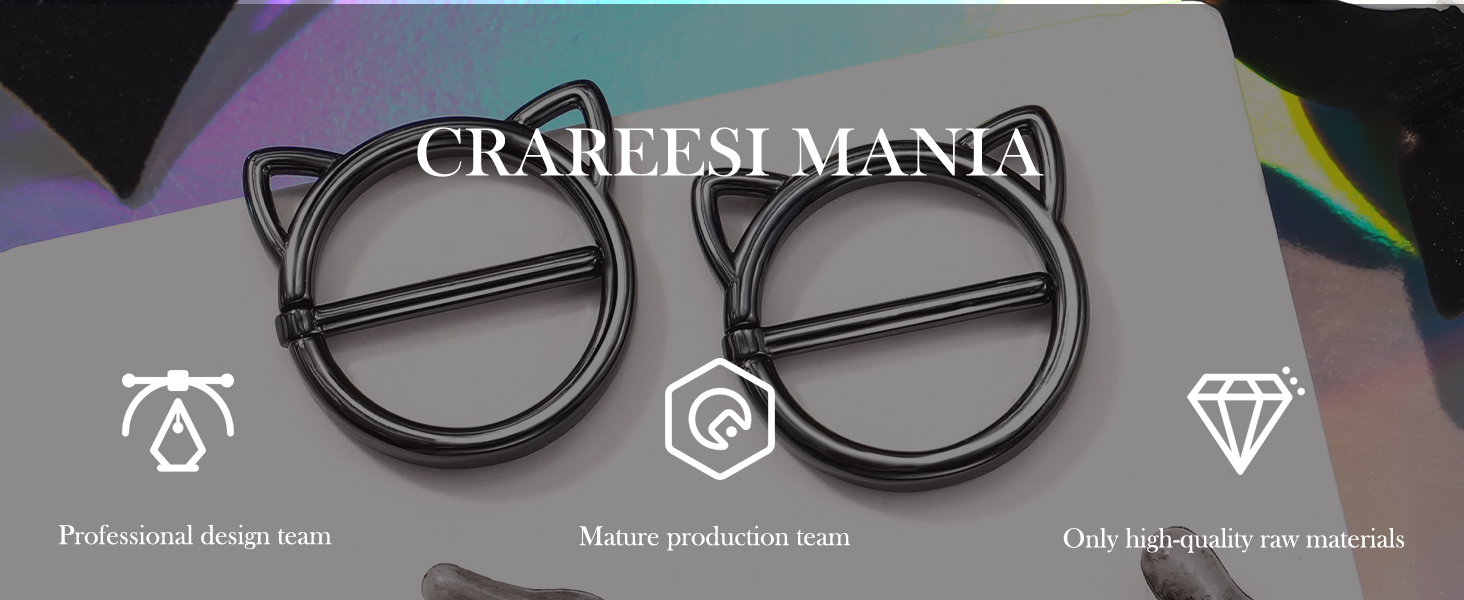 black nipple jewelry