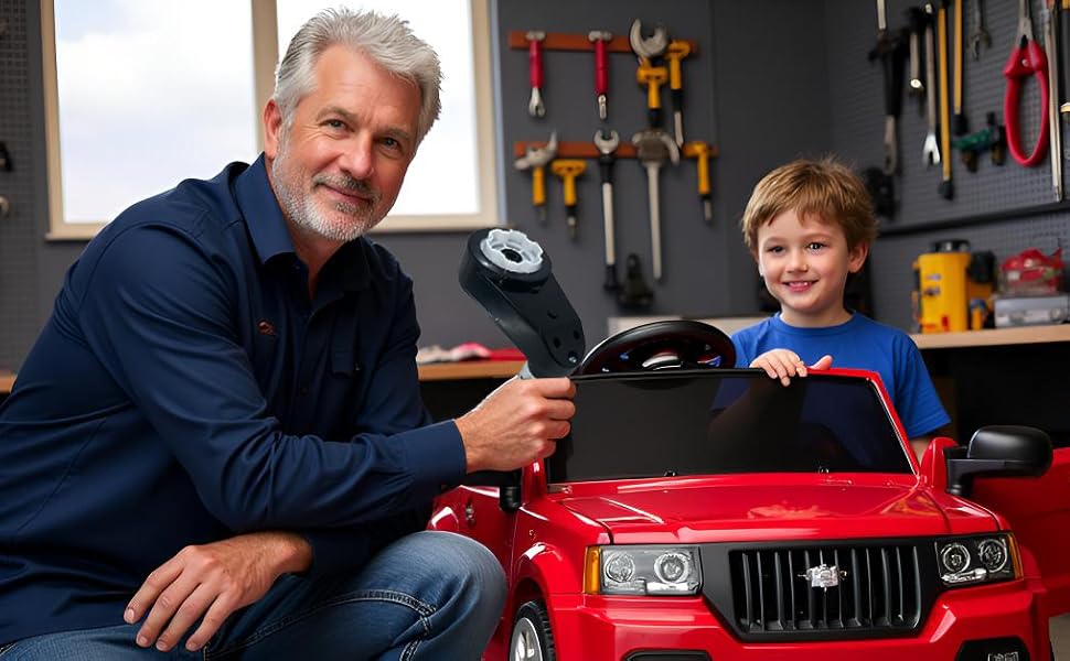 Large manufacture image 3