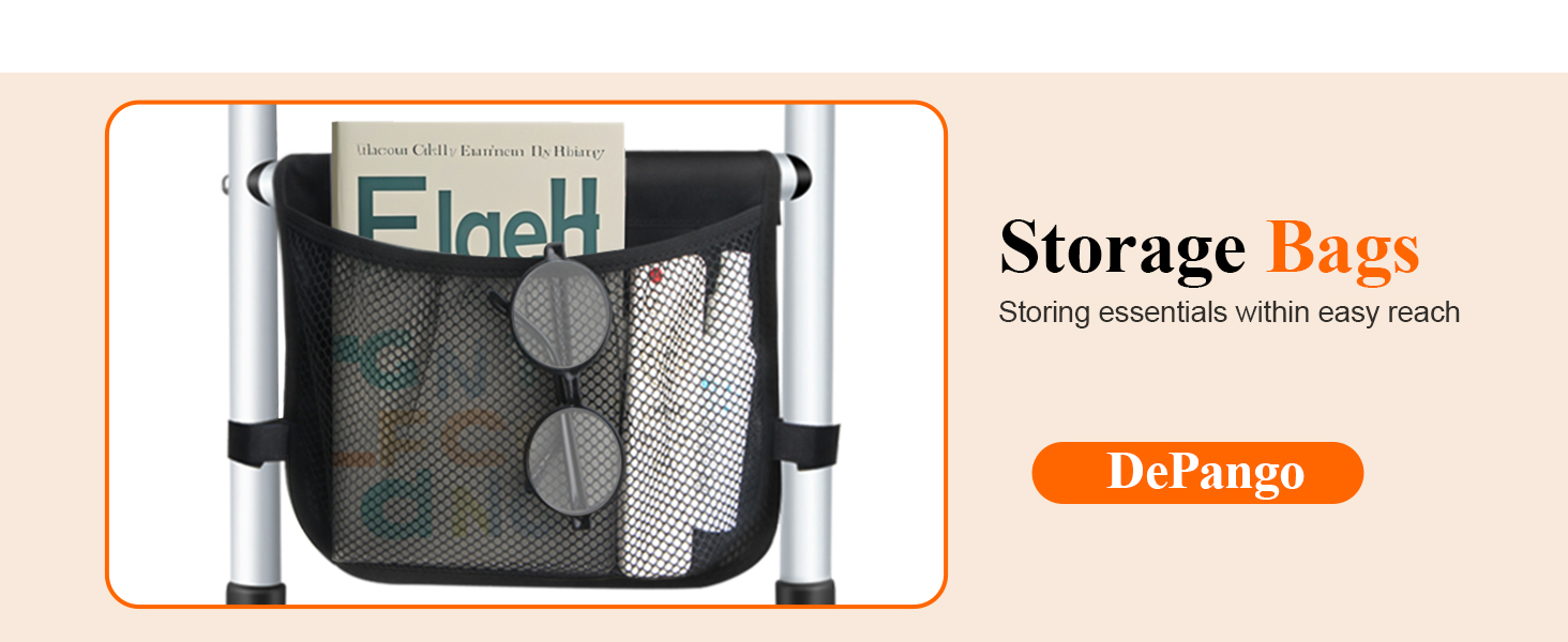 bed rails for elderly adults