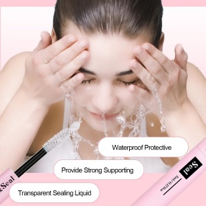 Small manufacture image 4