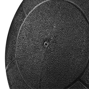 medicine balls set exercise wall balanced breaks core fitness workout weighted large small