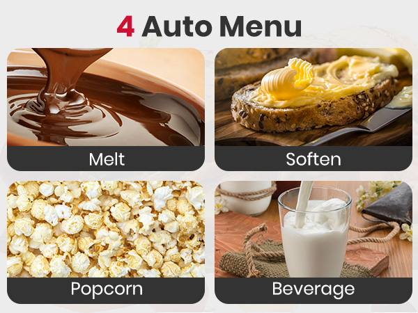 Built in microwave Drawer